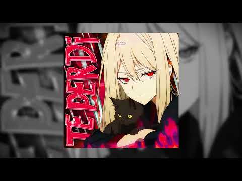 bxkq - TE PERDÍ - Slowed (Official Audio)