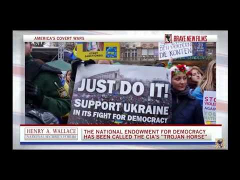 Video-Thumbnail von YouTube