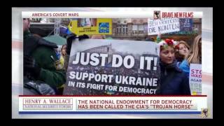 Video-Thumbnail von YouTube