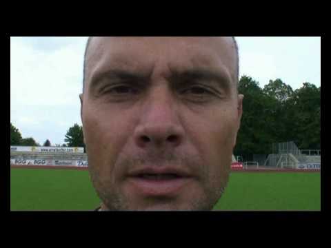 2008_FSV_Wacker_Gotha