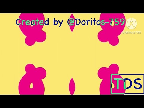 Arabic alphabet song 0 in D Major 48 (REUPLOADED)