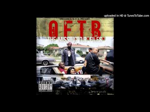 06-OFTB-Check Ya Hood Feat. Jewell-The Missing D.R Files