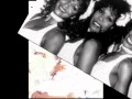Ritchie Family This Love's On Me 