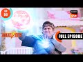 Virus Phel Gaya Baalveer S3 Ep 90 Full Episode 24 Aug 2023