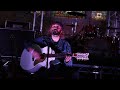 Ian mcnabb @partyinthepews Macclesfield