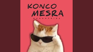 Download lagu Konco Mesra mp3 Download lagu Konco Mesra mp3
