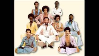 Earth Wind And Fire - Let Your Feelings Show
