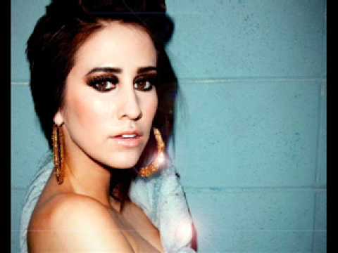 Dev Feat. Fabolous - Kiss My Lips (Final Song) (2011)