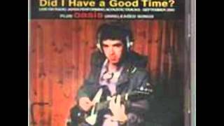 [7] Death In Vegas - Scorpio Rising