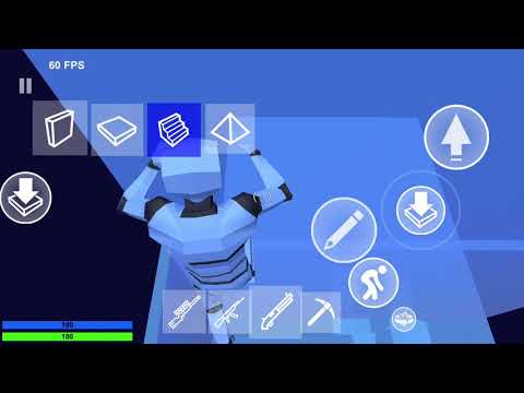 Monk-Loud Montage||1vs1lol