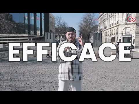 Poster vidéo agentCo