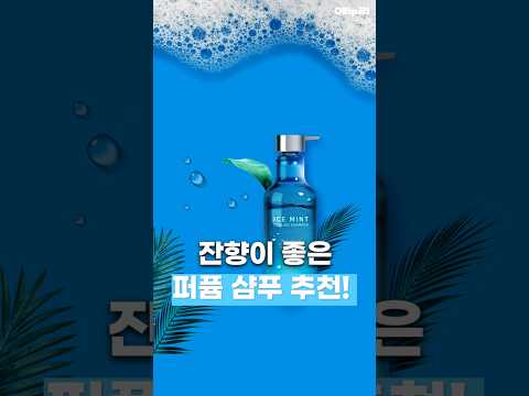 ��� ��� �� ��ī�ٹ̾� ����ó ��Ǫ ��������� 500ml