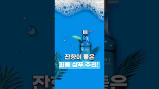 밀크바오밥 세라 샴푸 베이비파우더 1200ml (1개)_동영상_이미지