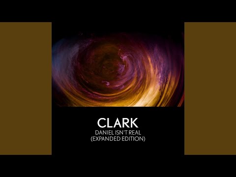 Video thumbnail for Amor (C.B. Rework)