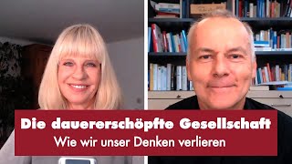 Video-Thumbnail von YouTube