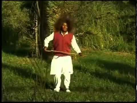 Adam Ahmed - Yoom Wal Agarra (Oromo Music)