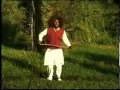 Adam Ahmed Yoom Wal Agarra Oromo Music