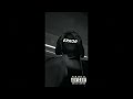 Ken Carson Let Me In Prod Clifshayne 2025