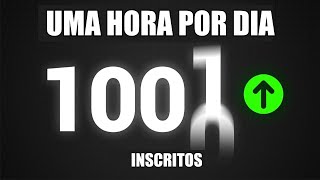 O ÚNICO VÍDEO Que Você Precisa Assistir Para Monetizar no Youtube
