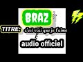 Braz