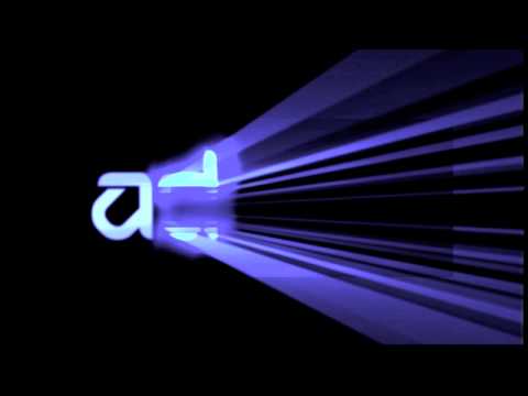 Adele vs Ummet oczan - Rolling In The Deep Now ! ( Adidor Mashup)