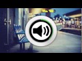 Huge Big Explosion Sound Effect