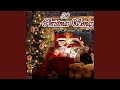 The Little Drummer Boy