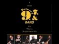 Between 9&7 Band - Rainy Night in Rio