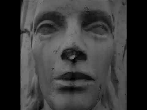 Escultura y Formas del Espacio - Parte 1