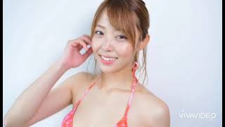 吉野七宝実(Sihomi Yosino)セクシー画像集‼️Sexy image collection😆