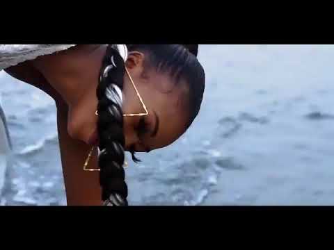 Miss Jobizz - Won't Stop