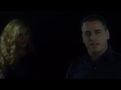 Gjin Shani - Syt e tu