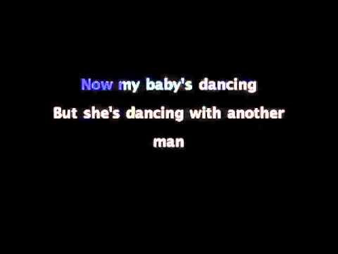 Bruno Mars   When I Was Your Man Karaoke Ballad)