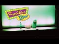 VeggieTales Live On Stage Theme Song Finale 5 3 02 Album Version