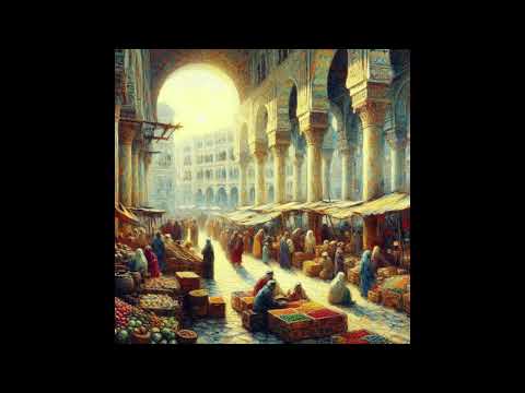 Alpha Wann x Infinit' type beat "Château"