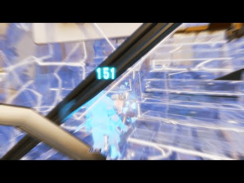 Only season 6 arena clips | Hardfind