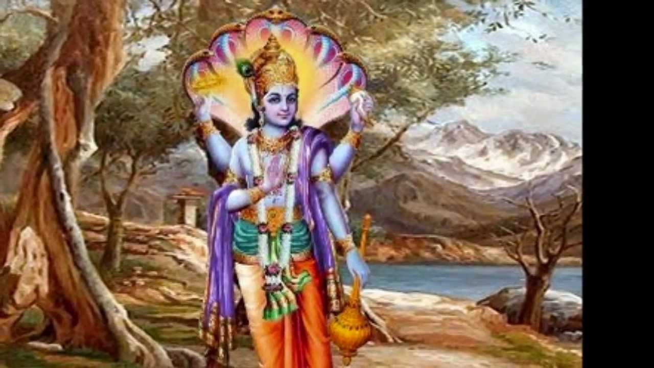 Hari Om Hari Om Lyrics  | Yaar Mera | Jeetendra, Raakhee | Prabodh Chandra Dey (Manna Dey) | Jaikishan Dayabhai Panchal, Shankar Singh Raghuvanshi