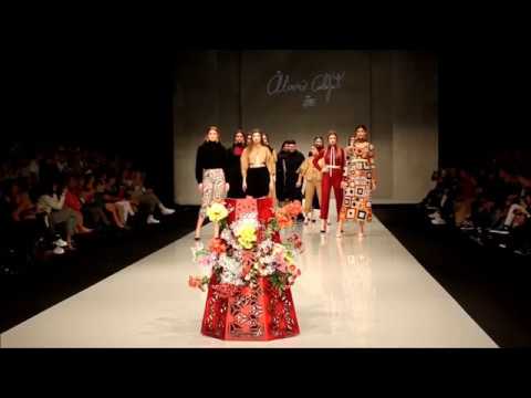 CODE41. Alvaro Calafat