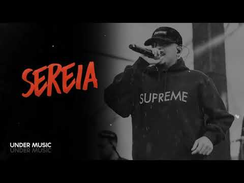 SERElA Felipe amorim  Medley Trap 3.0