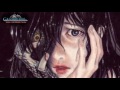 Seres Tulpa VM Gran Misterio