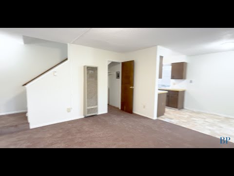 2509 Bartlett St - Video 2 of 2