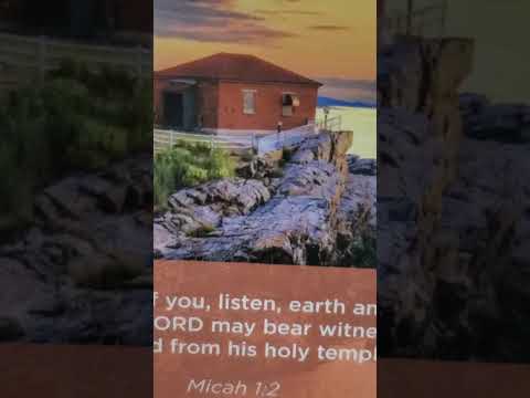 jeremiah 25:1-14 seventy years of captivity