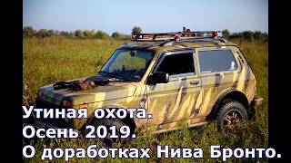 Ссылка