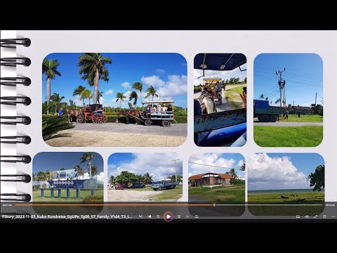 FStory 2023 11 05 Kuba Rundreise EgUPe Tg06 07 Family V1d4 T3 Lz42 23