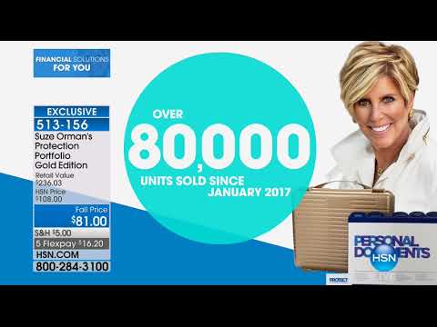 HSN | Innovation Event Finale 09.24.2017 - 10 PM