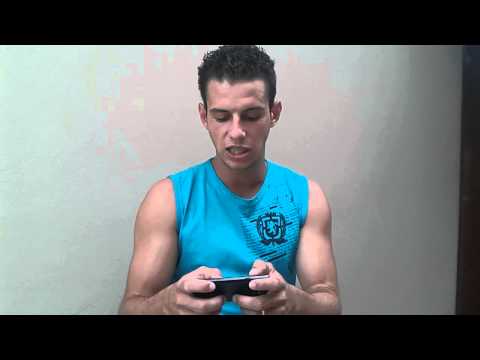 Mc Jota Ka (Novinha Zica)