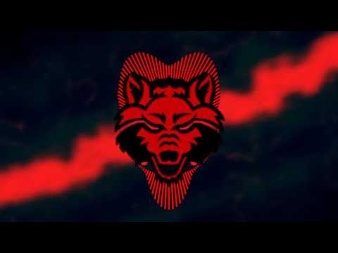 EH!DE - Captain Jack Sparrow