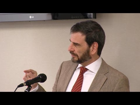 Días de prueba- la calumnia (Salmos 140)