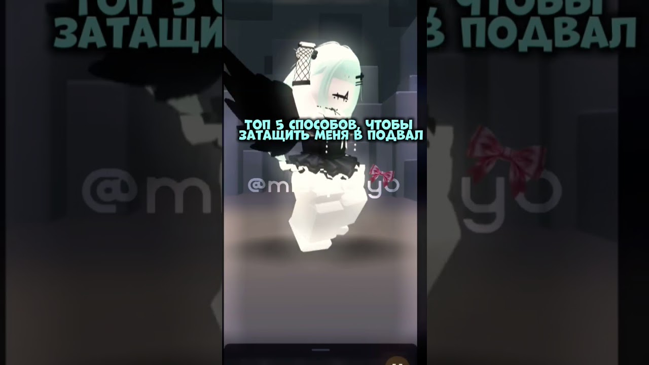 28 января 2026 г.