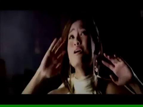 download lagu mp3 mp4 Download Lagu Band Indie Sukabumi, download lagu Download Lagu Band Indie Sukabumi gratis, unduh video klip Download Lagu Band Indie Sukabumi